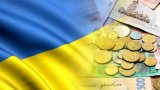 До держбюджету перераховано понад 412 мільярдів гривень податків та зборів - ДФС