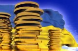 Прем&rsquo;єр вважає недостатнім зростання економіки в другому кварталі на 2,4%