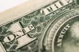 Дані про відкриття міжбанківського валютного ринку 31 березня 2016
