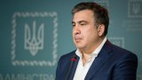 Суд відхилив позов Саакашвілі до Міграційної служби