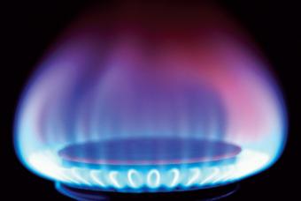 Россия намерена повысить цену газа для Украины в 2017