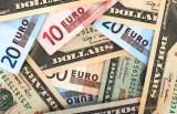 Міжбанк відкрився доларом по 26,03