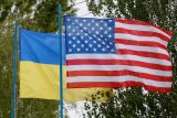 Американская компания планирует выпускать в Украине малые ядерные реакторы