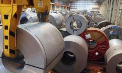 In 2014 the growth of the manufacturing sector in the UK will outrun the growth of economy