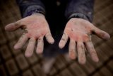 Названо країни, в яких українці страждають від трудової експлуатації