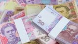 Бізнес вивів з України понад 2 мільярди доларів дивідендів &ndash; НБУ