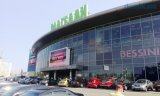 &laquo;Ашан&raquo; закрив супермаркет в &laquo;Магелані&raquo; через штурм