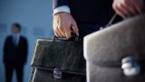 Украинцы просят Президента обязать госслужбы публично отчитываться о работе