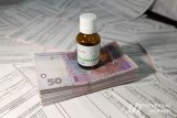 Субсидії на комуналку &laquo;урізали&raquo;: з початку року обсяг знизився майже вдвічі