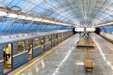 Влада Дніпропетровська пропонує затопити метро, щоб &laquo;не витрачати на нього гроші&raquo;