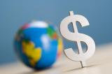 Дефицит внешней торговли Украины товарами в 2014 г. составил $468,3 млн