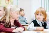 На реформу шкіл хочуть виділити 1,8 млрд грн