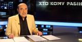 Якби силові структури формувала опозиція, ми моментально б перемогли корупцію, - Рабінович