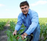 На посаду заступника голови МінАПК претендує противник земельної реформи