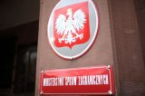 Польша ответила России на претензии из-за памятников СССР