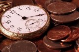 Україна до кінця року повинна повернути 325 мільярдів гривень боргів