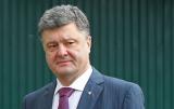 НАБ не буде вести справи з офшорів Порошенка