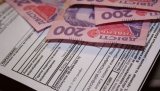 Субсидии-2018: как получить помощь только на фактических проживающих в жилье