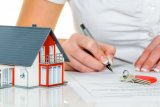 Зарегистрировать недвижимость в Казахстане станет проще