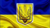 Порошенко підписав закон про відміну ПДВ з імпорту продукції оборонного призначення