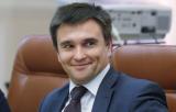 Климкин заработал в июне 50 тыс грн