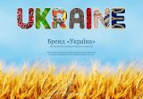 Бренд &laquo;Україна&raquo; коштує 68 мільярдів доларів - дослідження