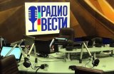 В редакцию &laquo;Вестей&raquo; нагрянули силовики
