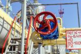 Уряд створив для &laquo;Нафтогазу&raquo; особливий квазіринок, який покриває половину споживання країни, - головний редактор &laquo;УП&raquo;