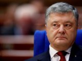 Президент ініціював невідкладні зміни до закону &laquo;Про публічні закупівлі&raquo;
