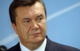 Перші &laquo;мільйони Януковича&raquo; надійшли до держбюджету