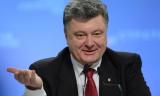Порошенко дозволив українському авіапрому спільні підприємства