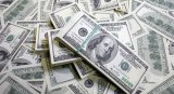 В Україну зайшли нові віртуозні підробки $100: НБУ дав опис