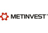 &laquo;Метінвест&raquo; випустить єврооблігації на $1,5 млрд.