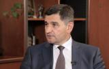 В &laquo;Укртрансгазі&raquo; заявили про необхідність ліквідувати 30% потужностей української ГТС