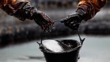 Доставка нафти в Україні подорожчає вдвічі
