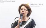ФГВО: Коломойський домігся списання боргів МАУ на сотні мільйонів гривень