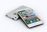 Стала відома дата презентації нового iPhone