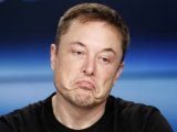 Биржевой регулятор США проверяет заявления Маска о возможности выкупа акций Tesla