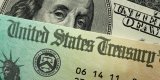 Трамп попросил Конгрес выделить $4 млрд на противоракетную оборону из-за КНДР