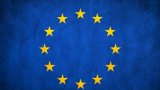 Европа одобрила новую программу макрофинансовой помощи Украине - Минфин