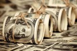 Показатели валютного рынка по состоянию на 16 июля 2018г.