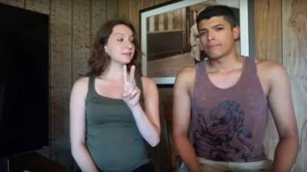 У США дівчина випадково вбила бойфренда, знімаючи ролик для YouTube