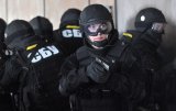 На Київщині СБУ зловила на хабарі свого ж співробітника