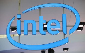 Глава Intel пообещал выпустить обновления для защиты от уязвимостей до конца января