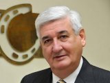 Лотерейний оператор &laquo;М.С.Л.&raquo; заявляє про підготовку збройної провокації проти компанії