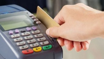 Банки Казахстана создают инновационные продукты на растущем рынке кредиток