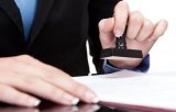 Предпринимателей хотят обязать использовать регистраторы расчетных операций