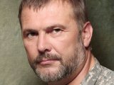ЗМІ: Нардеп Береза побив палія його будинку