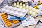 Українцям будуть по-новому компенсувати вартість ліків