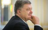 Порошенко готується встановити в Україні диктатуру &ndash; активіст